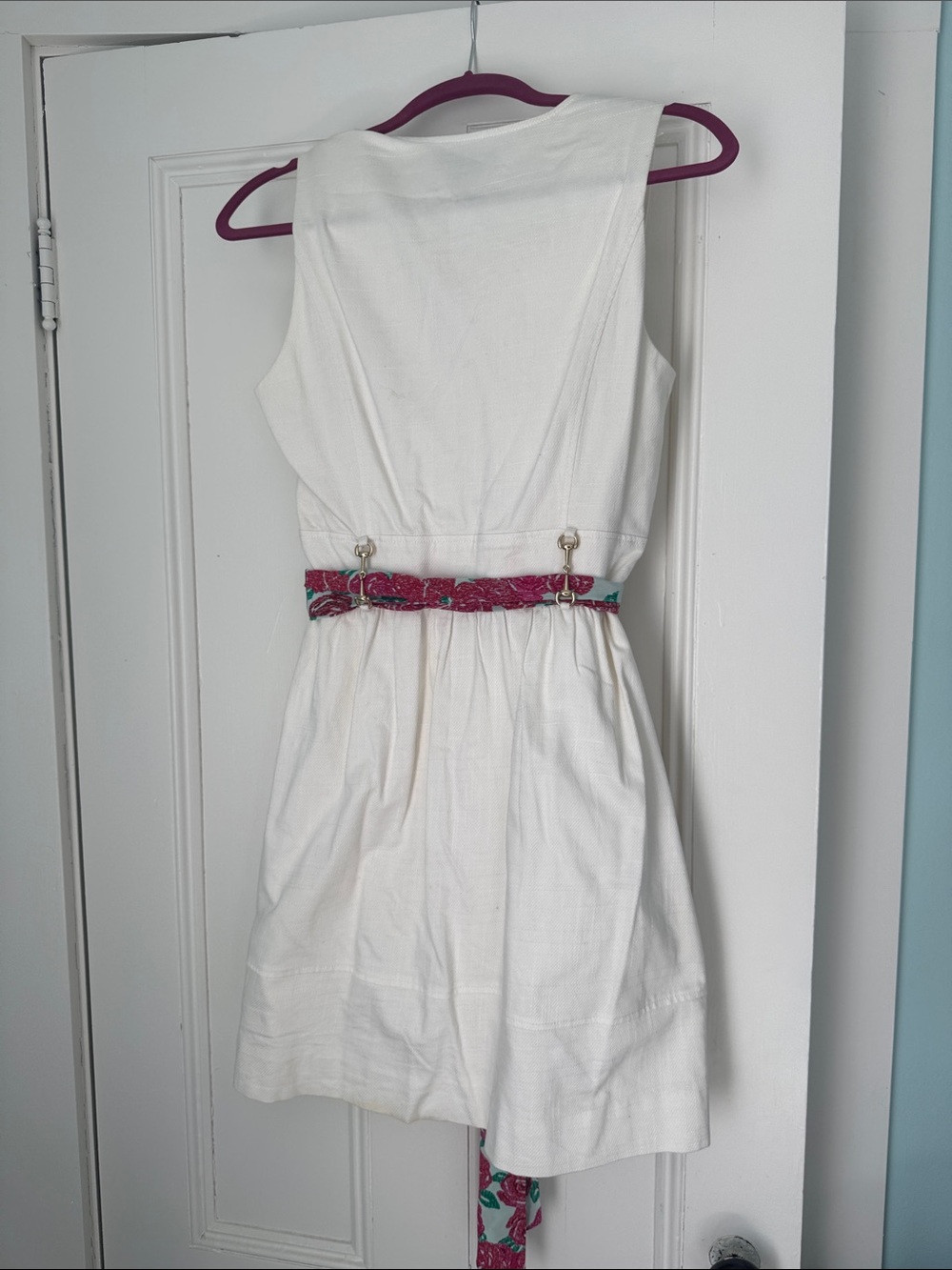 Tops Subcategory Identification - Picture 3 of 3